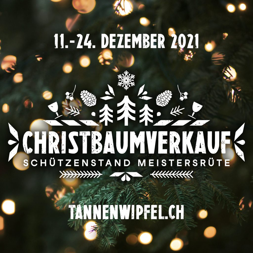 Verein Tannenwipfel