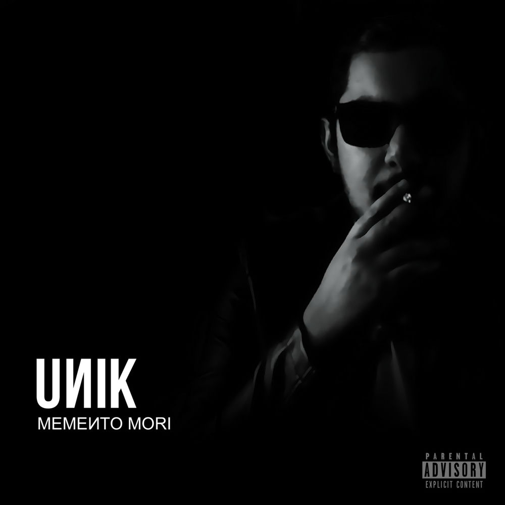 UNIK