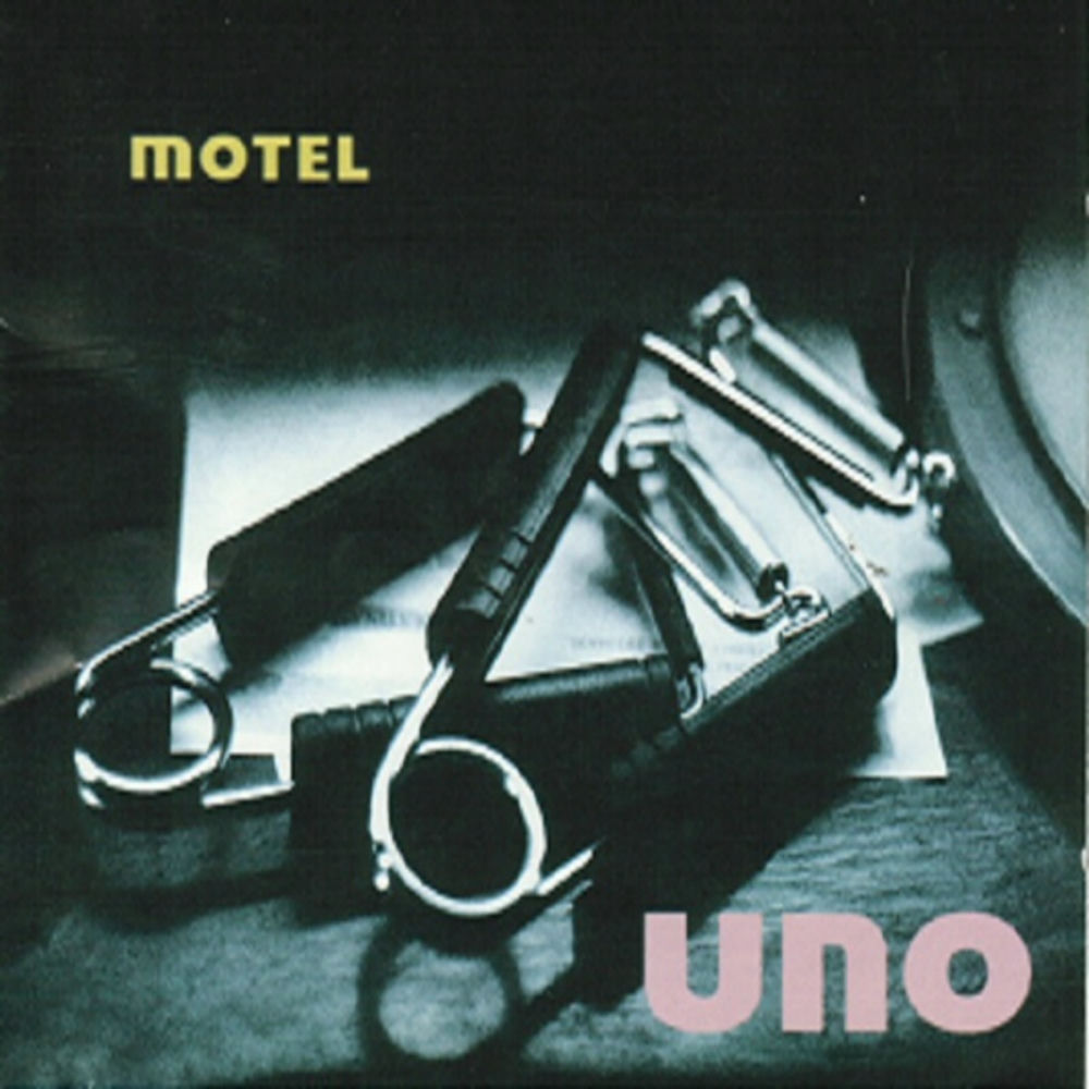 Deezer