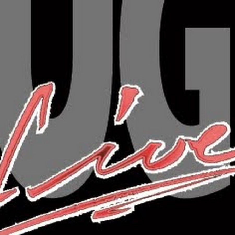 UG FIVE