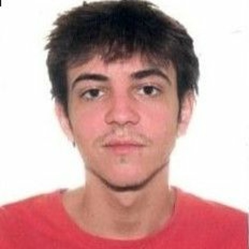 Juan David Toro Martín
