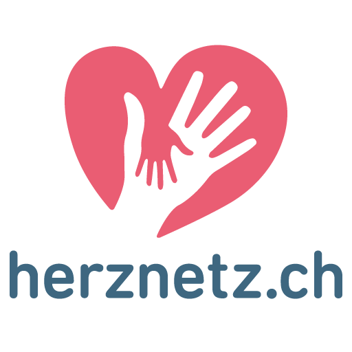 Herznetz.ch