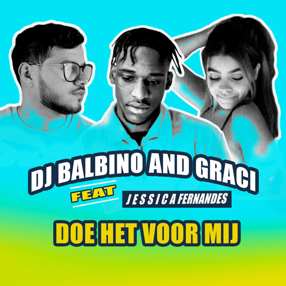 Deezer