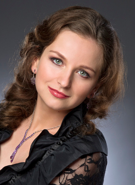 Iulia Elena Surdu