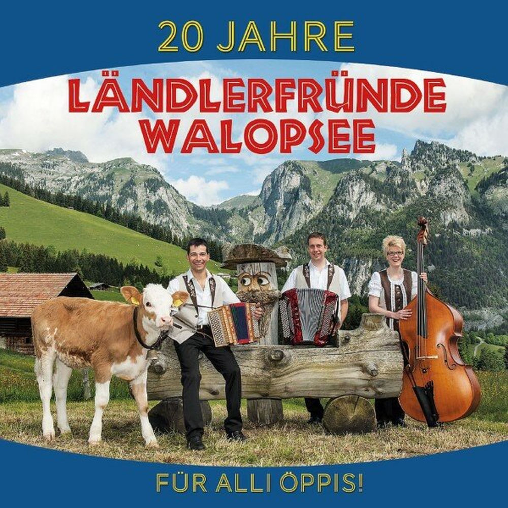 Deezer