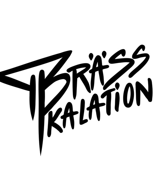 Brässkalation