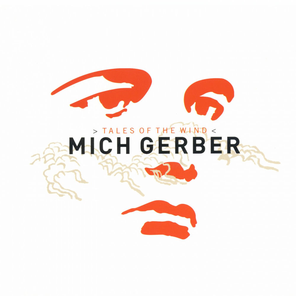 Mich Gerber