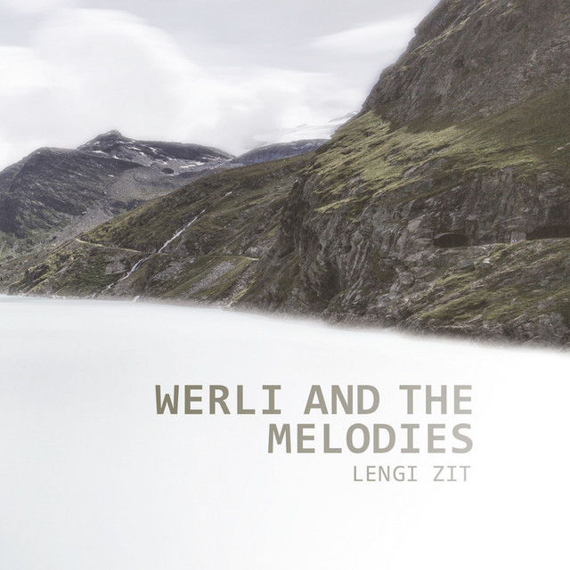 Werli and the Melodies