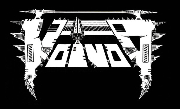 Discogs