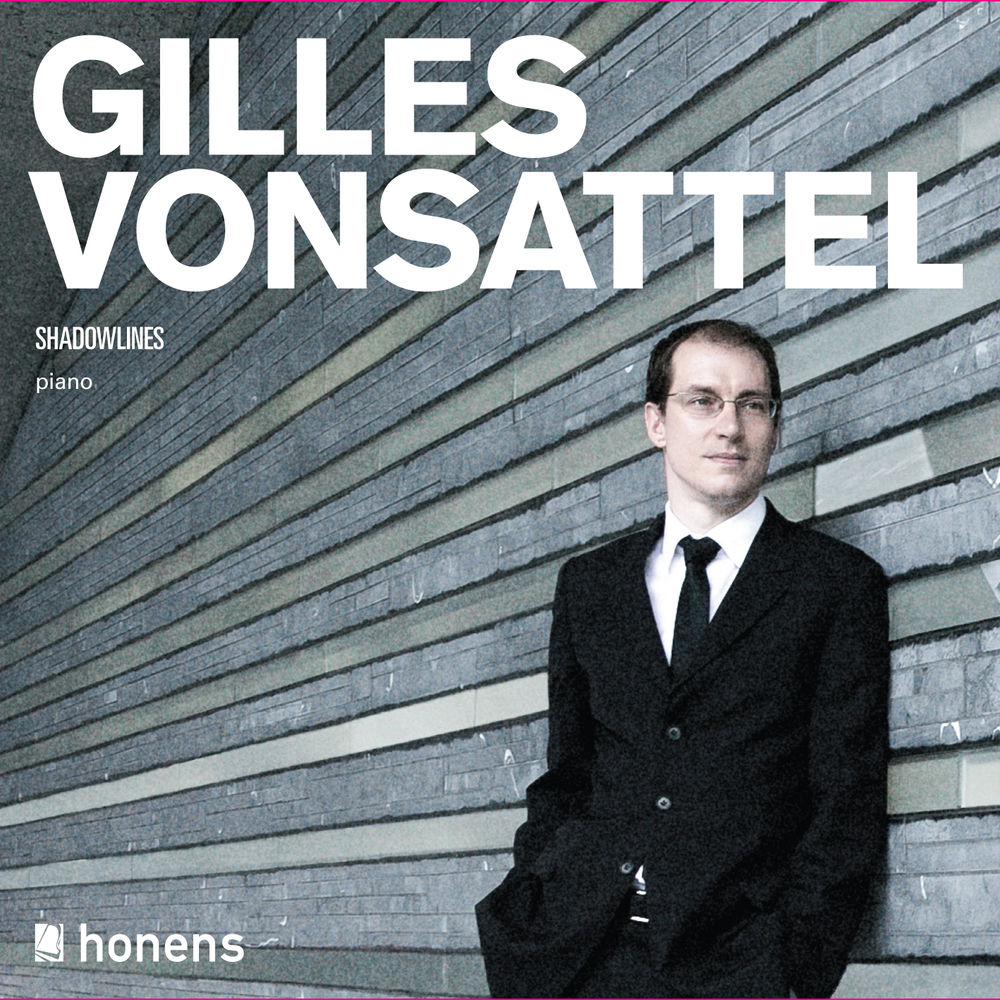 Deezer