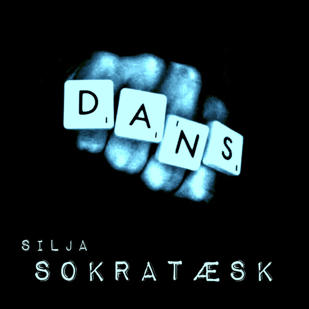 Deezer