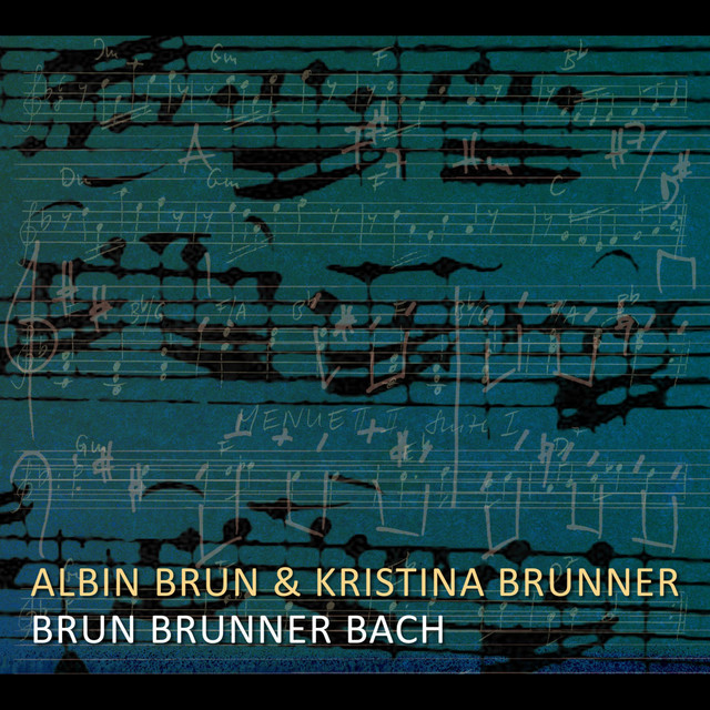 Albin Brun