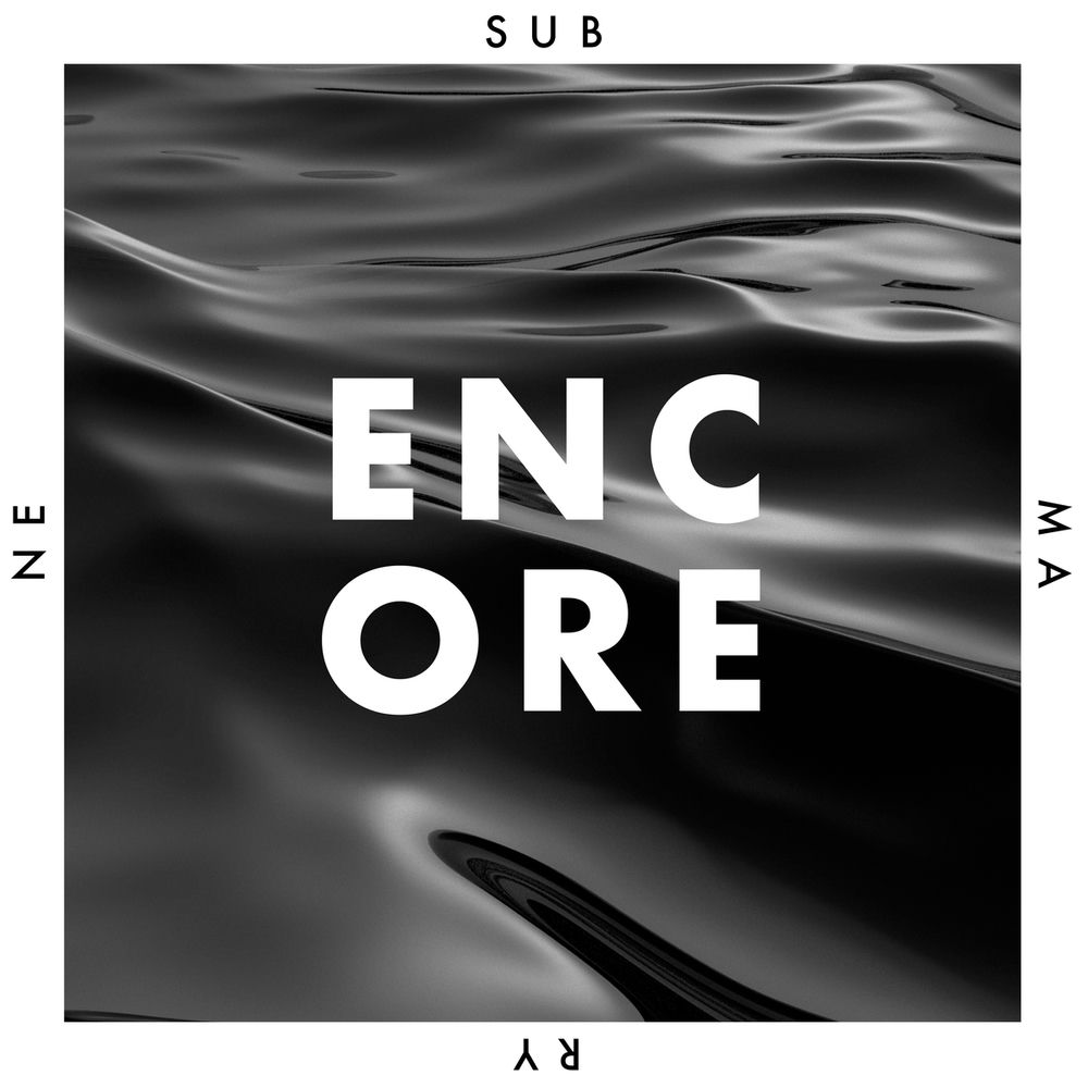 Deezer