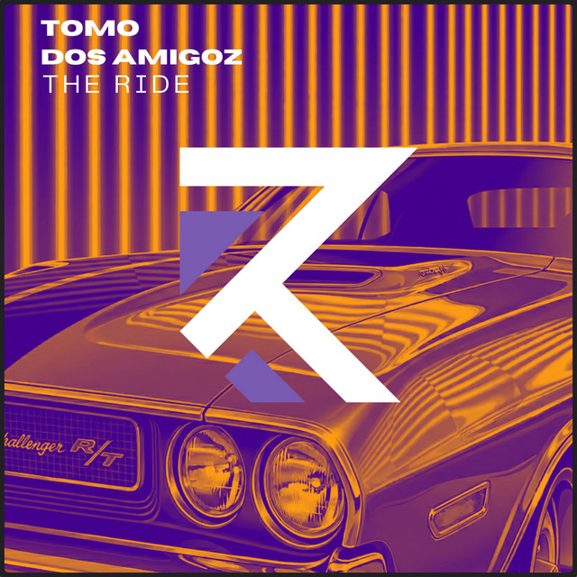 TOMO