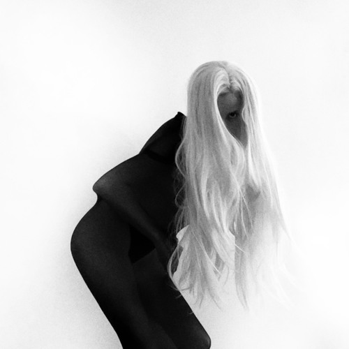 Web