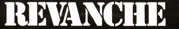 Discogs
