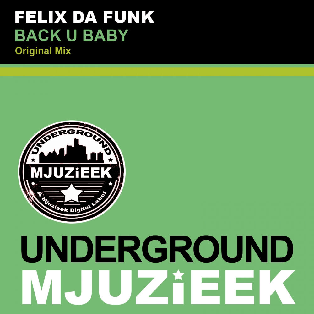 Deezer