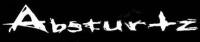 Discogs