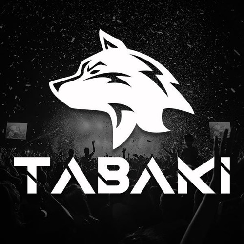 TABAKI
