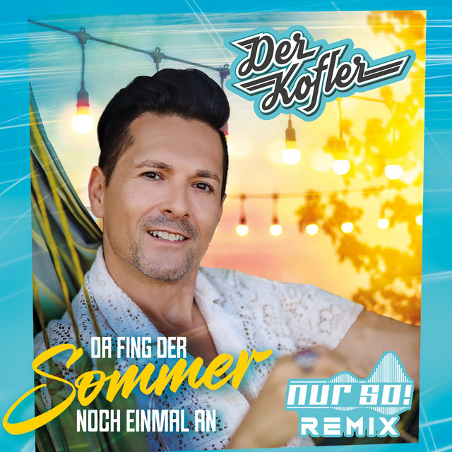der Kofler