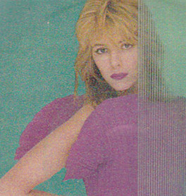 Discogs