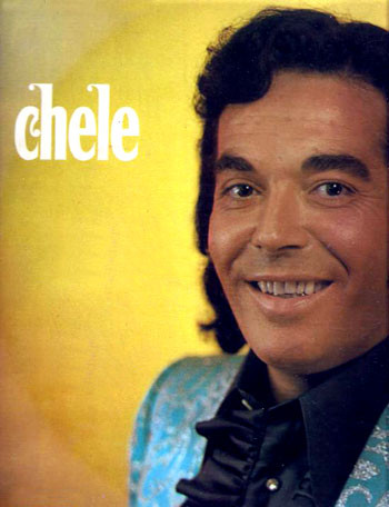 Discogs