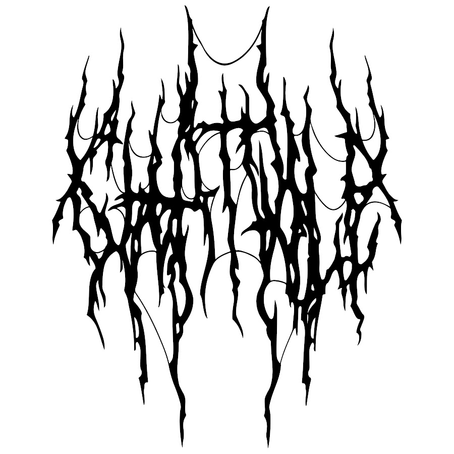 Web