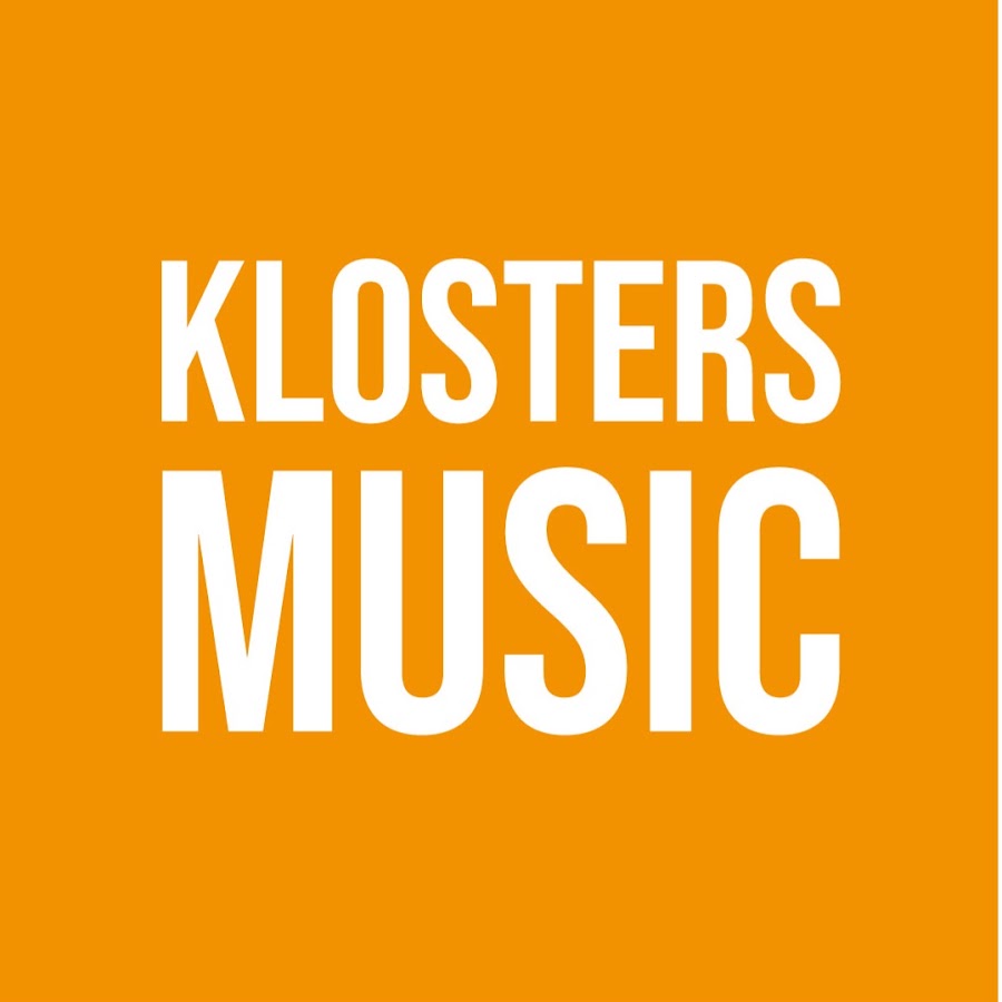 Klosters Music