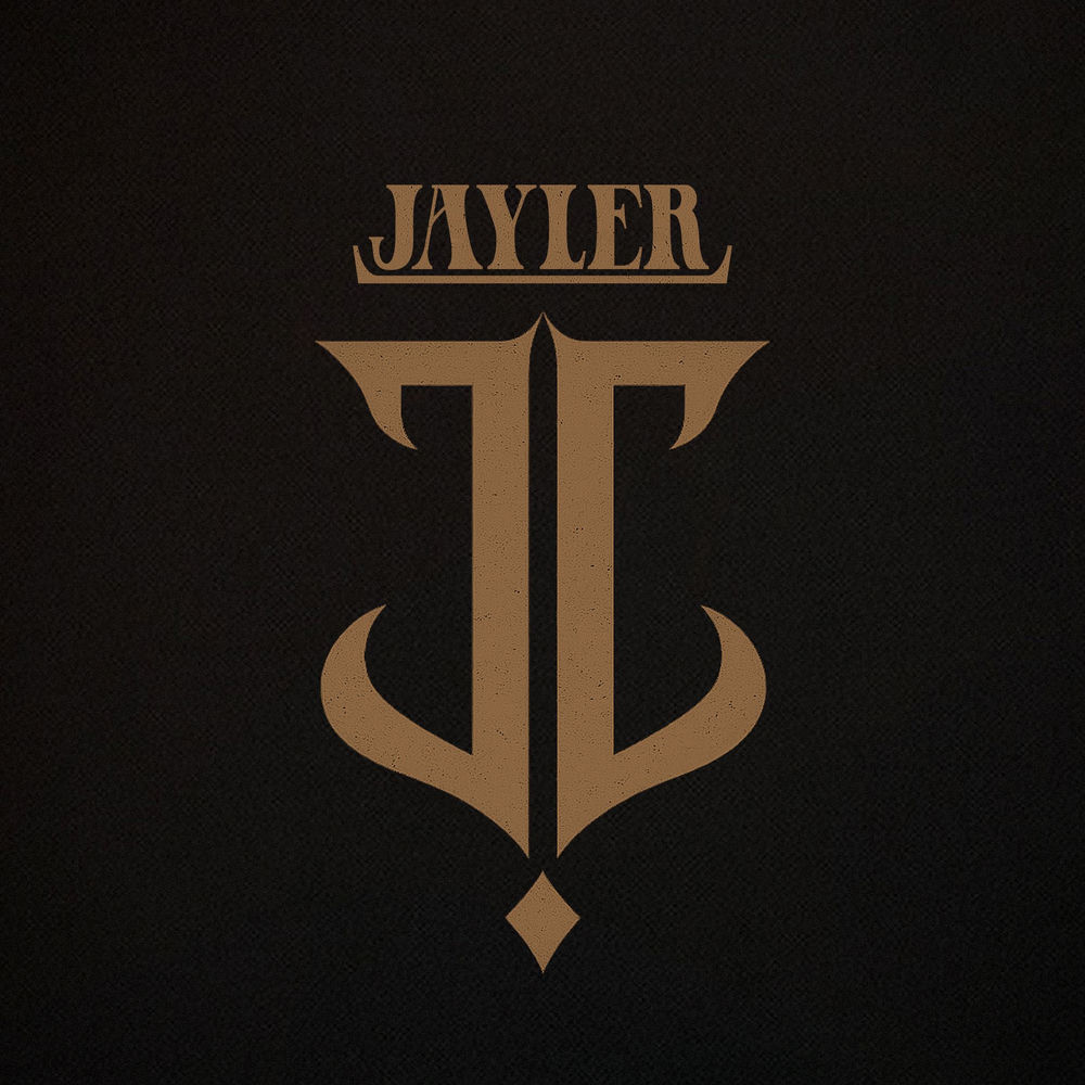 Jayler