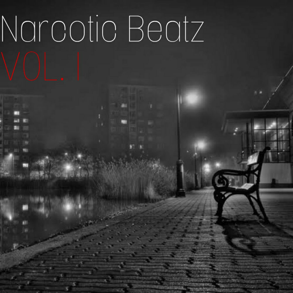 NARCOTIC